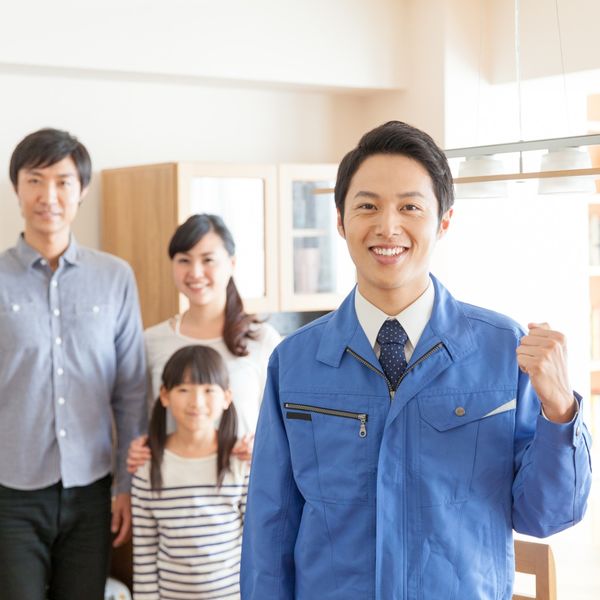軽貨物のスポット便なら柏にある当社にお任せください